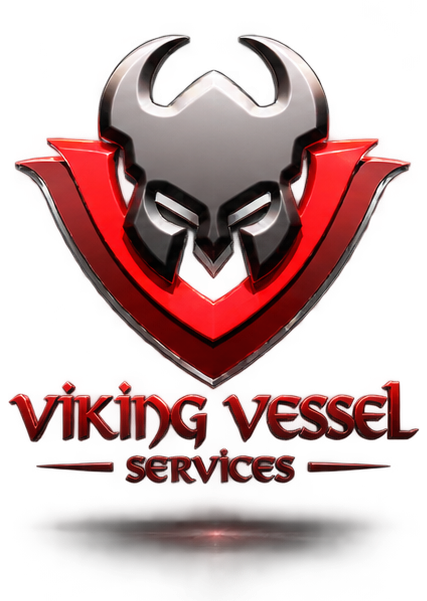 Viking Vessel Services