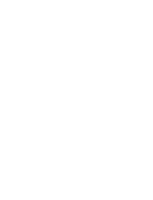 ASME Section I S Certification Mark