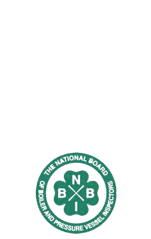 National Board R Certification Mark